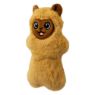 Picture of KONG Snuzzles Mini Llama XS x 1