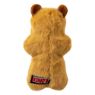 Picture of KONG Snuzzles Mini Llama XS x 1