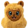 Picture of KONG Snuzzles Mini Llama XS x 1