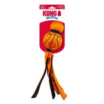 Picture of KONG Wubba Sport Basketball Large x 1