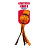 Picture of KONG Wubba Sport Basketball Large x 1