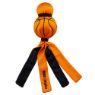 Picture of KONG Wubba Sport Basketball Large x 1