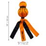 Picture of KONG Wubba Sport Basketball Large x 1