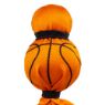 Picture of KONG Wubba Sport Basketball Large x 1
