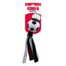 Picture of KONG Wubba Sport Football Large x 1