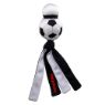 Picture of KONG Wubba Sport Football Large x 1