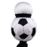 Picture of KONG Wubba Sport Football Large x 1