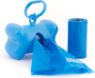 Picture of Bags on Board Bone Poo Bag Dispenser with 30 Bags x 1