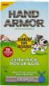 Picture of Bags on Board Hand Armor Pick-Up Poo Bags - 100 Bags x 1