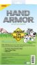 Picture of Bags on Board Hand Armor Pick-Up Poo Bags - 100 Bags x 1