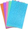 Picture of Bags on Board Poo Bags Fashion 10 x 14 Bag Rolls