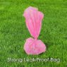 Picture of Bags on Board Poo Bags Fashion 10 x 14 Bag Rolls