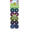 Picture of Bags on Board Poo Bags Patterned 10 x 14 Bag Rolls