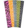 Picture of Bags on Board Poo Bags Patterned 10 x 14 Bag Rolls