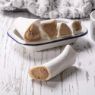 Picture of Hollings Display Box Filled Bones Chicken x 20