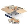 Picture of Hollings Display Box Filled Bones Chicken x 20