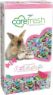 Picture of Carefresh Small Animal Bedding Tutti Frutti 10 litre x 4