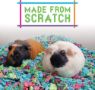 Picture of Carefresh Small Animal Bedding Tutti Frutti 10 litre x 4