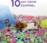 Picture of Carefresh Small Animal Bedding Tutti Frutti 10 litre x 4