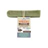 Picture of Yakers Dog Chew CALMING Medium x 20