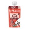 Picture of Forthglade Topper Succulent Beef Bone Broth180g x 6
