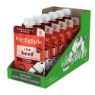 Picture of Forthglade Topper Succulent Beef Bone Broth180g x 6