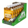 Picture of Forthglade Topper Hearty Chicken Bone Broth 180g x 6