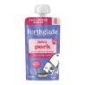 Picture of Forthglade Topper Juicy Pork Bone Broth 180g x 6
