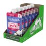 Picture of Forthglade Topper Juicy Pork Bone Broth 180g x 6