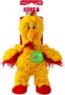 Picture of KONG Knots Chicken Small x 1