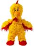 Picture of KONG Knots Chicken Small x 1