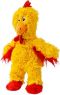 Picture of KONG Knots Chicken Small x 1