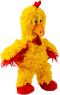 Picture of KONG Knots Chicken Small x 1