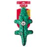 Picture of KONG Ballistic Alligator Medium/Large x 1