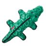 Picture of KONG Ballistic Alligator Medium/Large x 1