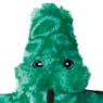 Picture of KONG Ballistic Alligator Medium/Large x 1