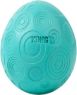 Picture of KONG Cat Toy Infused Catnip Egg 2-pk x 1