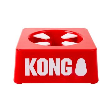 Picture of KONG Fill or Freeze Tray Single for 1 KONG x 1