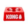Picture of KONG Fill or Freeze Tray Single for 1 KONG x 1