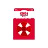 Picture of KONG Fill or Freeze Tray Single for 1 KONG x 1