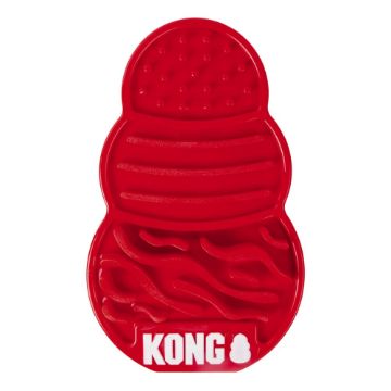 Picture of KONG Licks XL x 1