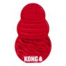 Picture of KONG Licks XL x 1