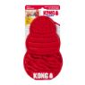 Picture of KONG Licks XL x 1