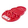 Picture of KONG Licks XL x 1