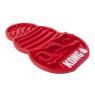 Picture of KONG Licks XL x 1