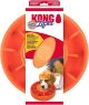 Picture of KONG Licks Mealtime Large x 1