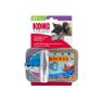 Picture of KONG Cat Toy Crackles Sardine x 1