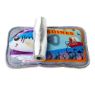 Picture of KONG Cat Toy Crackles Sardine x 1
