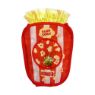 Picture of KONG Cat Play Spaces Pawpcorn x 1