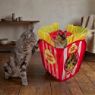 Picture of KONG Cat Play Spaces Pawpcorn x 1